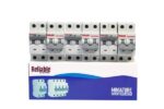 imgi_11_Reliable-Electric-4-Products-03029424283-and-0322422076