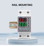 imgi_4_Tomzn-Product-By-Reliab