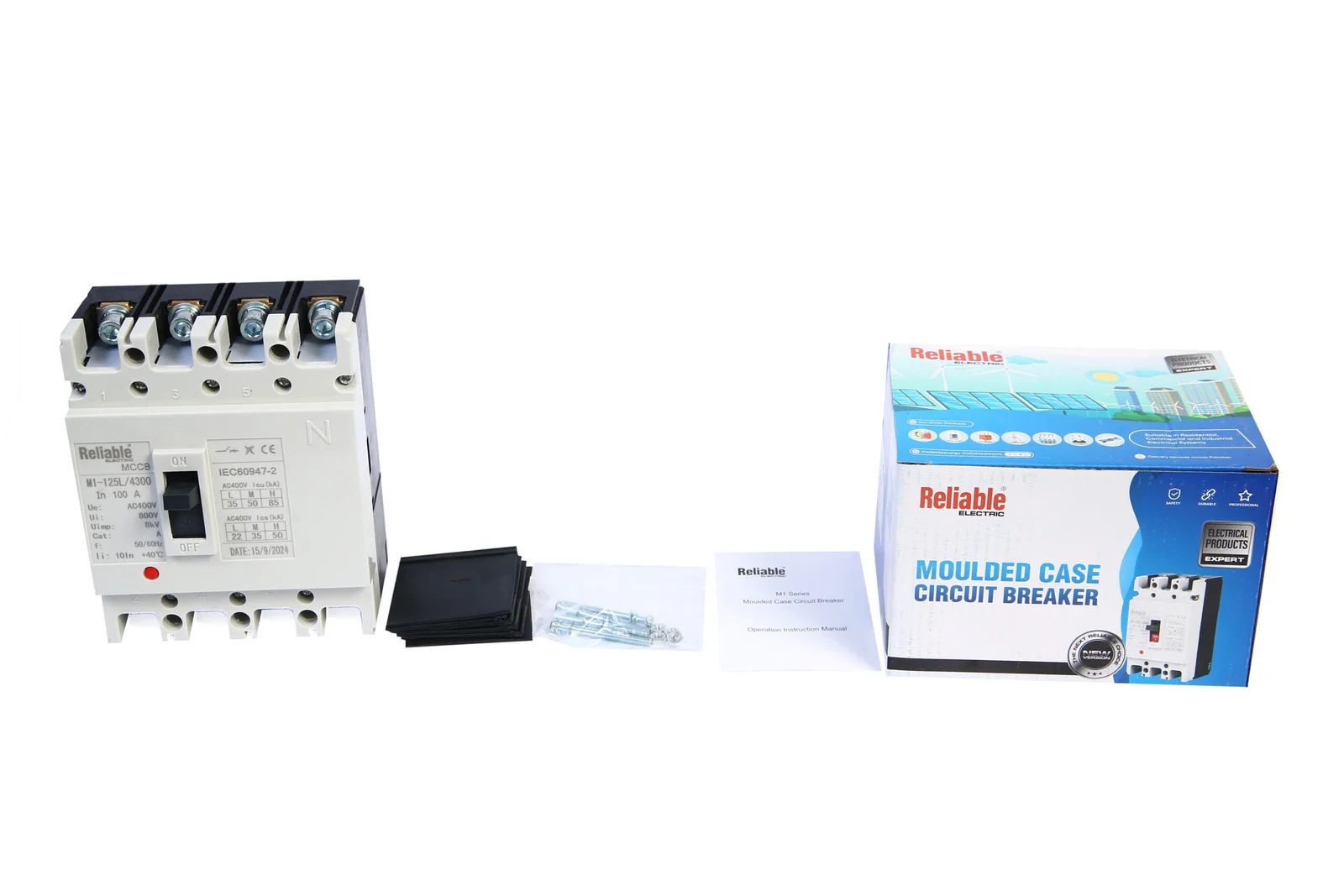 imgi_28_Reliable-Electric-2-Products-03029424283-and-03224220760-and-0322 (1)