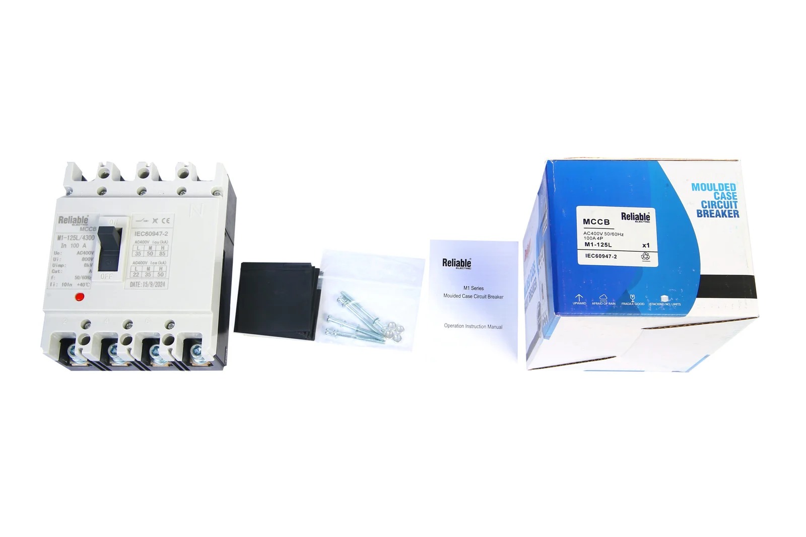 imgi_29_Reliable-Electric-3-Products-03029424283-and-03224220760-and-03224566