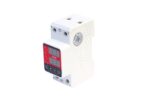 imgi_4_Reliable-Electric-3-