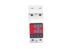 imgi_4_Reliable-Electric-3-