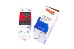 imgi_4_Reliable-Electric-3-
