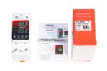 imgi_4_Reliable-Electric-3.-Pr