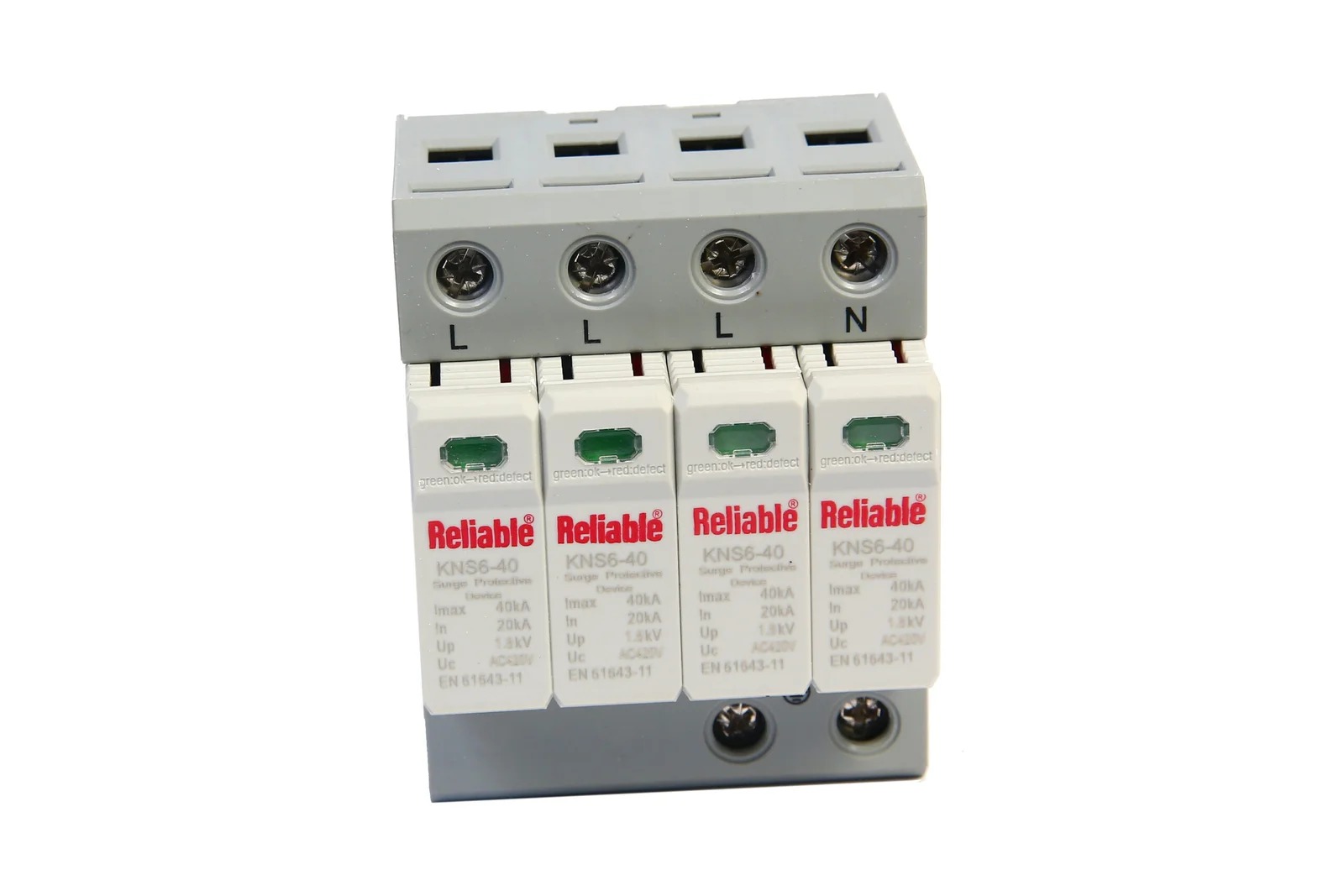 imgi_36_Reliable-Electric-Pakistan-1-scaled