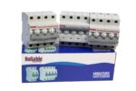 imgi_4_Reliable-Electric-2-Products-03029424283-and-03224220760