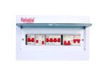 imgi_4_Reliable-Electric-1-.2-.1-Products-03029424283-and-03224