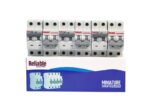 imgi_4_Reliable-Electric-2-Products-03029424283-and-03224220760