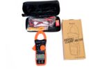 imgi_4_1000V-DC-Clamp-M