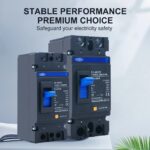 imgi_4_Reliable-Electric-1-.2-.1-Products-03029424283-and-03224