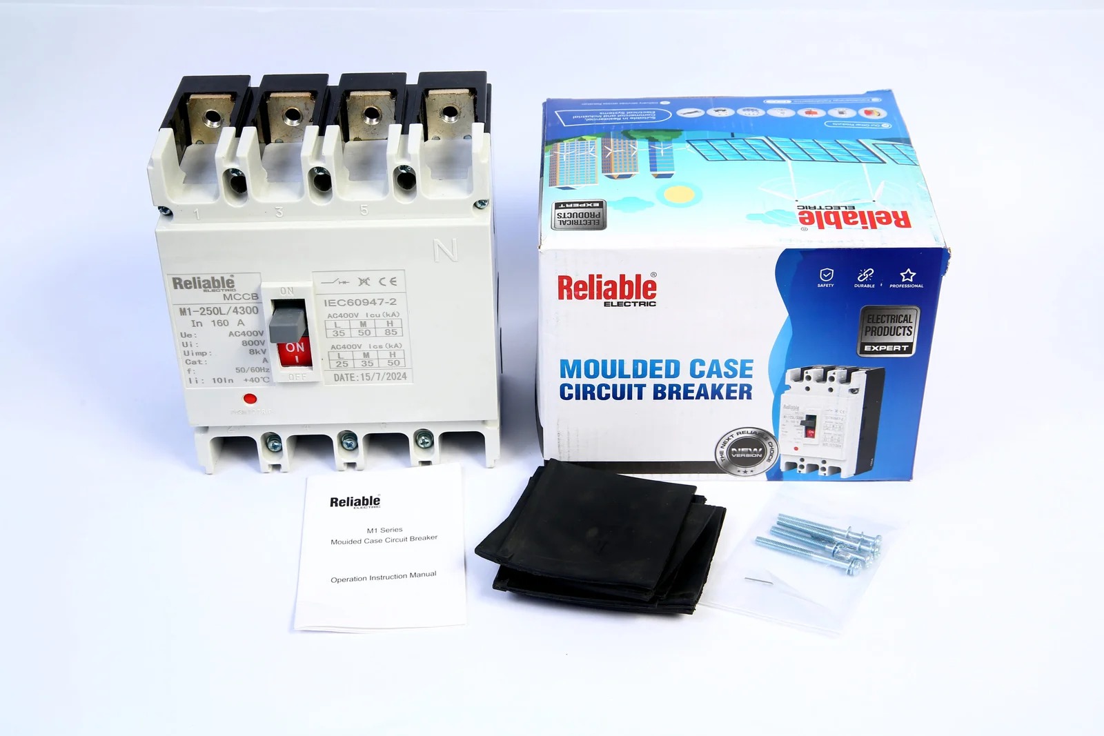 imgi_39_Reliable-Electric-2-Products-03029424283-and-03224220760-and-03224566
