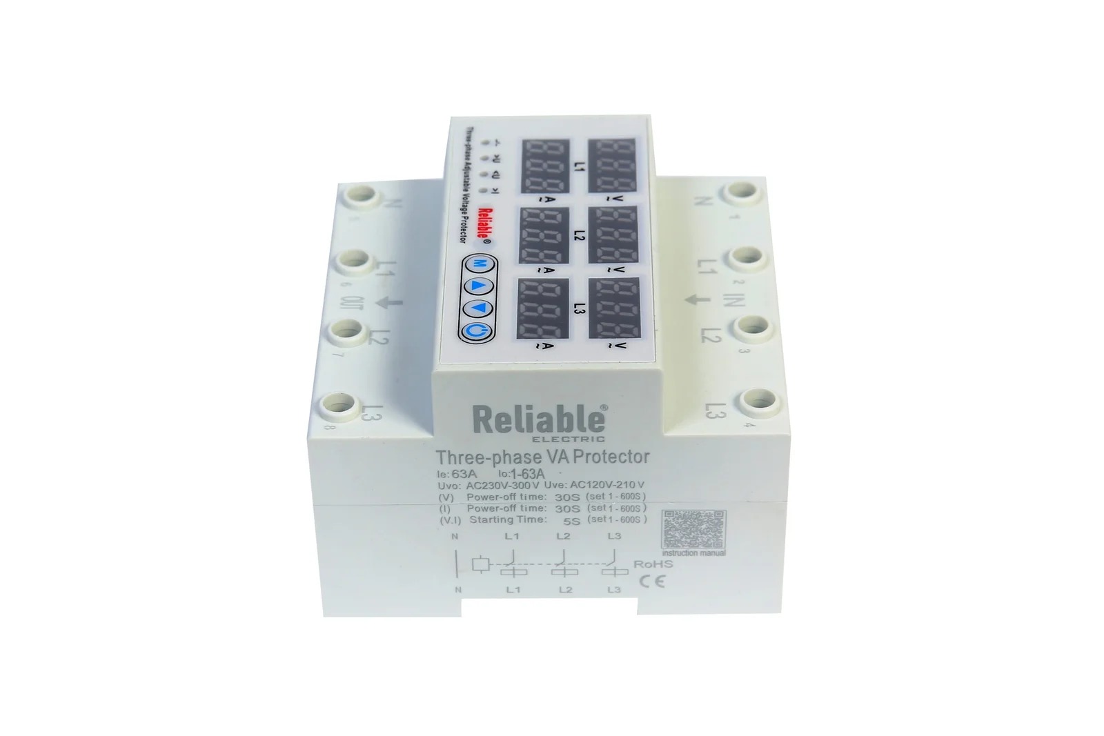 imgi_39_Reliable-Electric