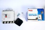 imgi_4_Reliable-Electric-1-Products-03029424283-and-03224220760-and-032245668