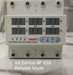 imgi_4_Reliable-Electric-
