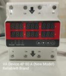 imgi_4_Reliable-Electric-Web-Home-Banner-16