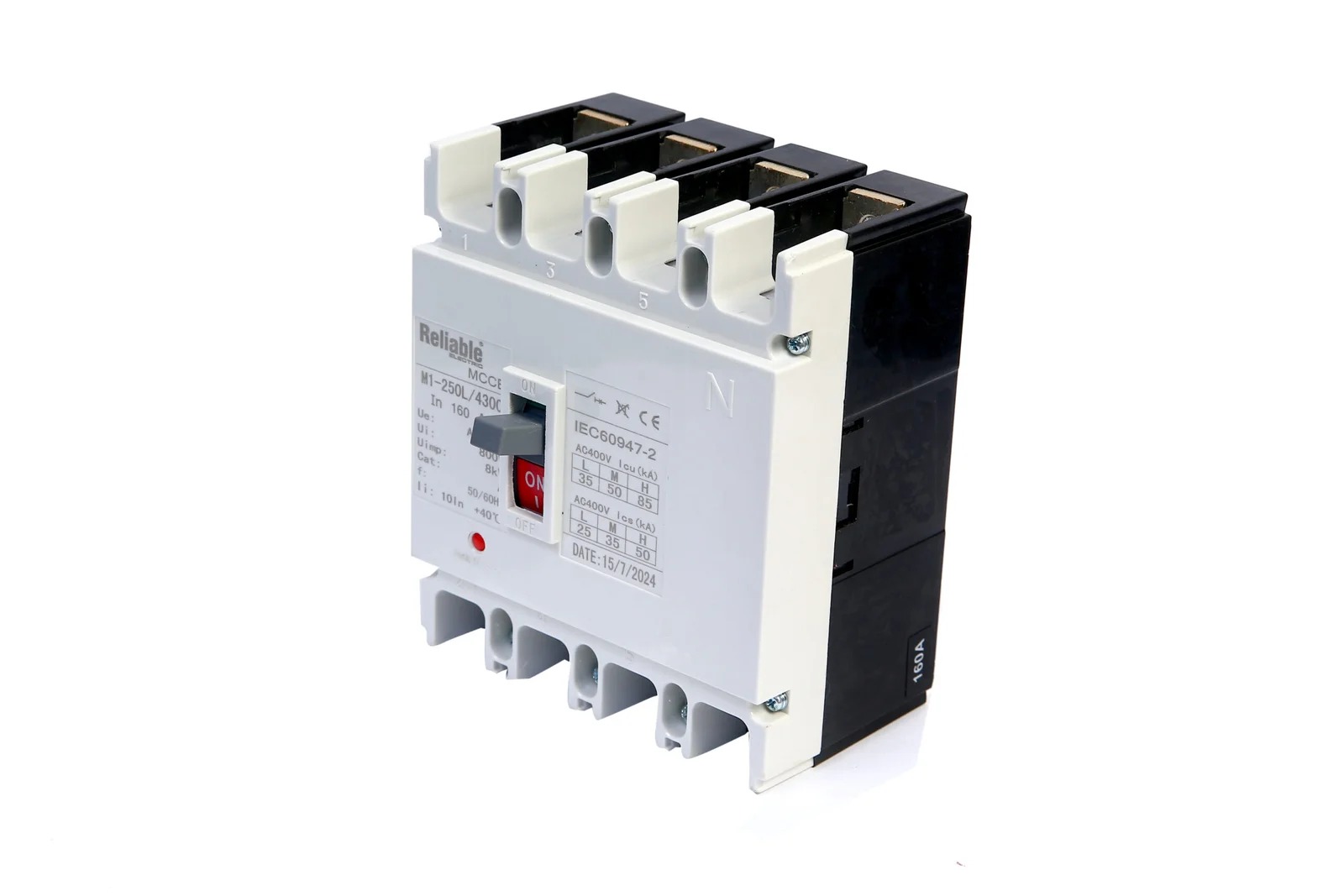 imgi_41_Reliable-Electric-Products-03029424283-and-03224220760-and-0322456681