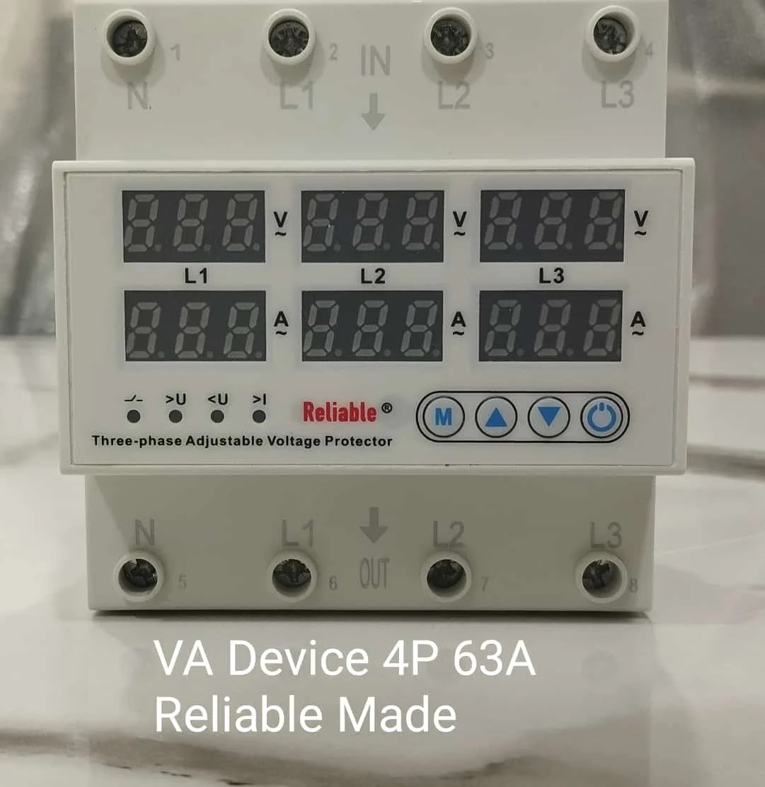 imgi_41_Reliable-Electric