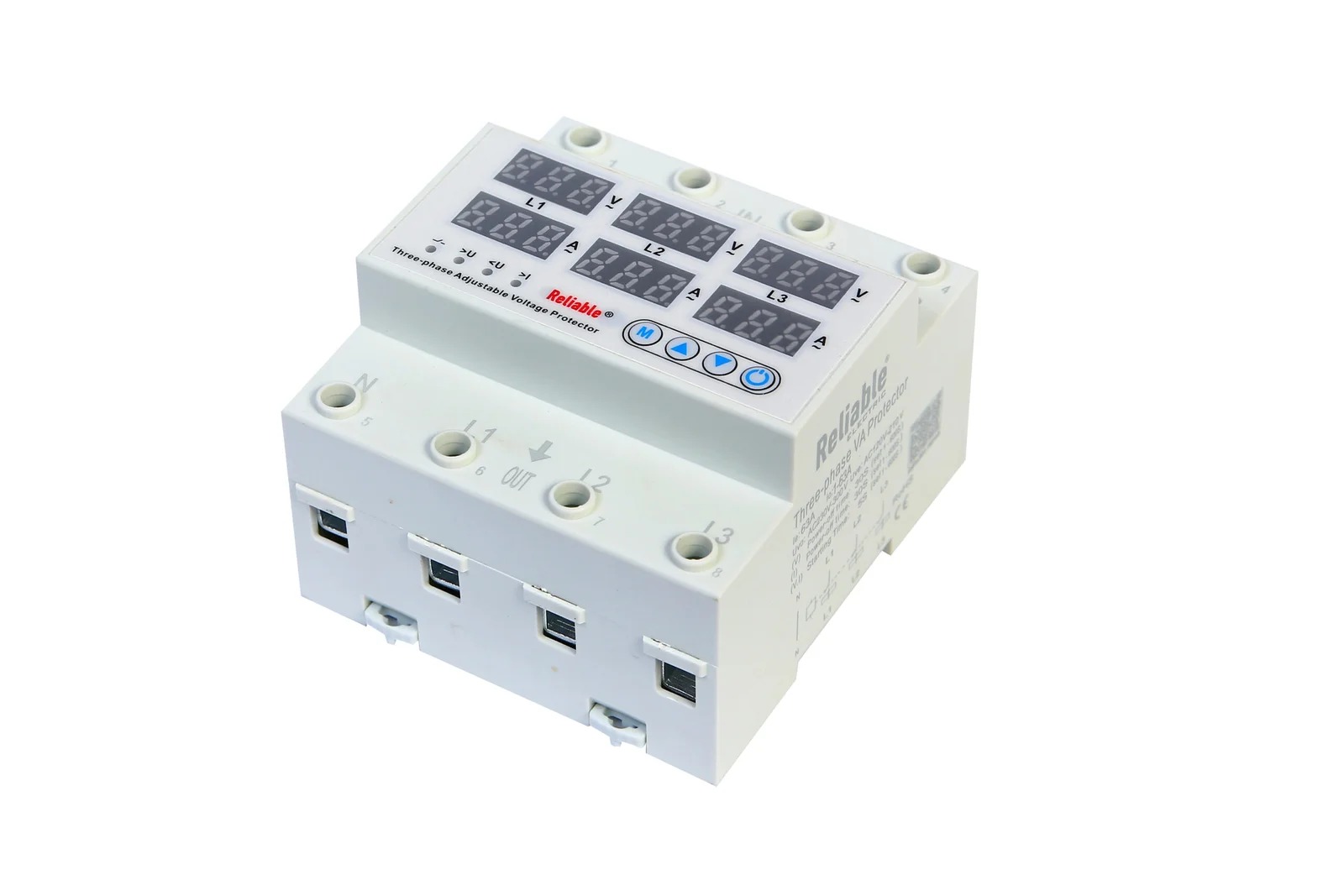 imgi_4_Reliable-Electric-