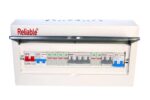 imgi_4_Reliable-Electric-1-.2-.1-Products-03029424283-and-0