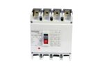 imgi_4_Reliable-Electric-1-Products-03029424283-and-03224220760-and-032245668