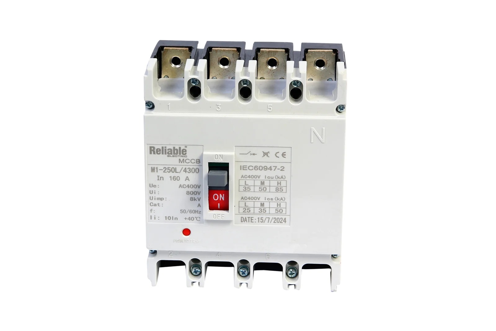 imgi_4_Reliable-Electric-1-Products-03029424283-and-03224220760-and-032245668