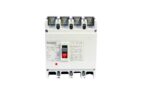 4P 200A AC, MCCB, Moulded Case Circuit Breaker, 50KA, Cat A, 50/60HZ, 3 Phase, By Reliable Electric