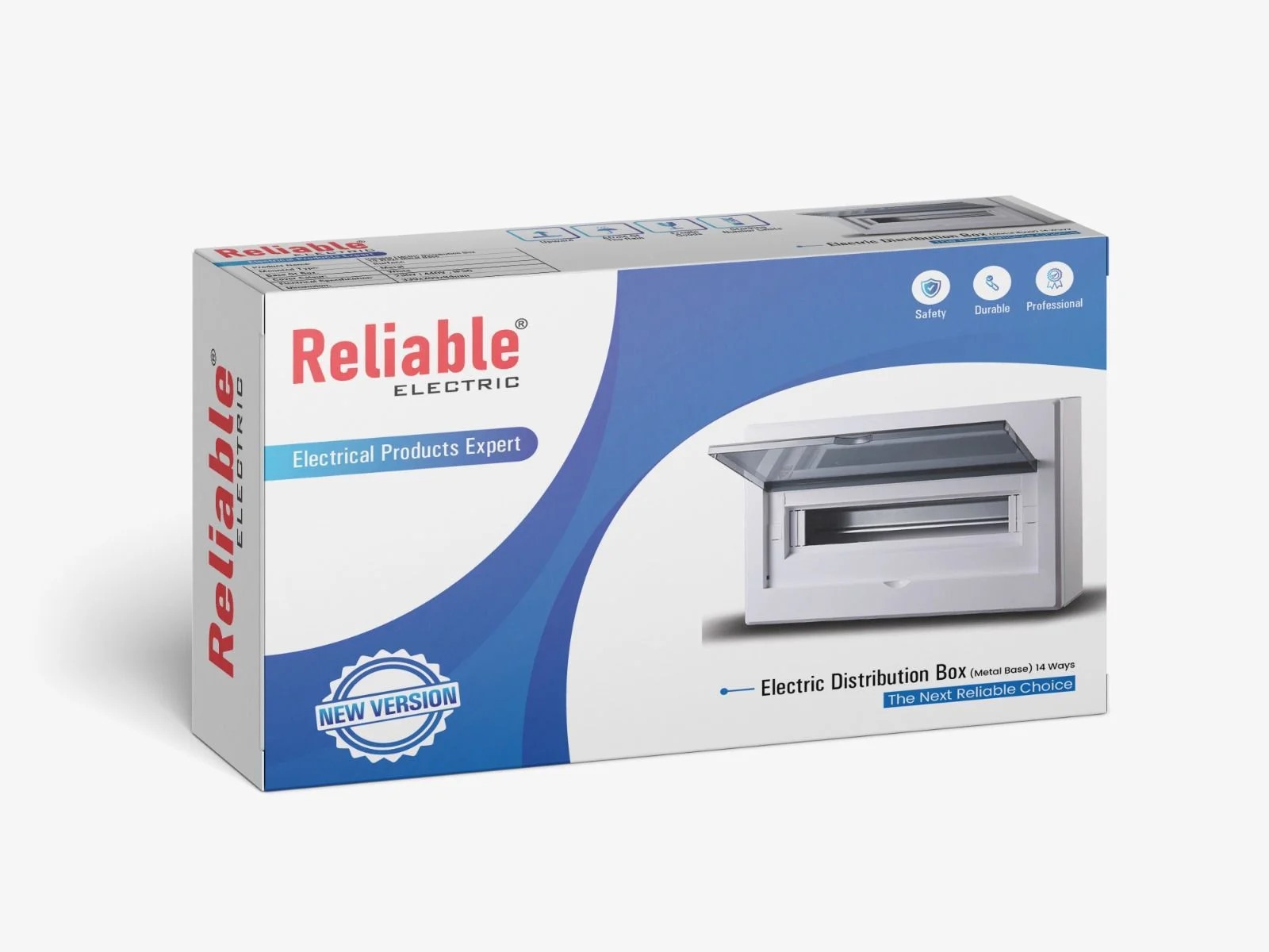 imgi_4_Reliable-Electric-2-Products-03029424283-and-03224220760