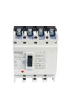 imgi_4_Reliable-Electric-4-Products-03029424283-and-03224220760-and-03224 (1)