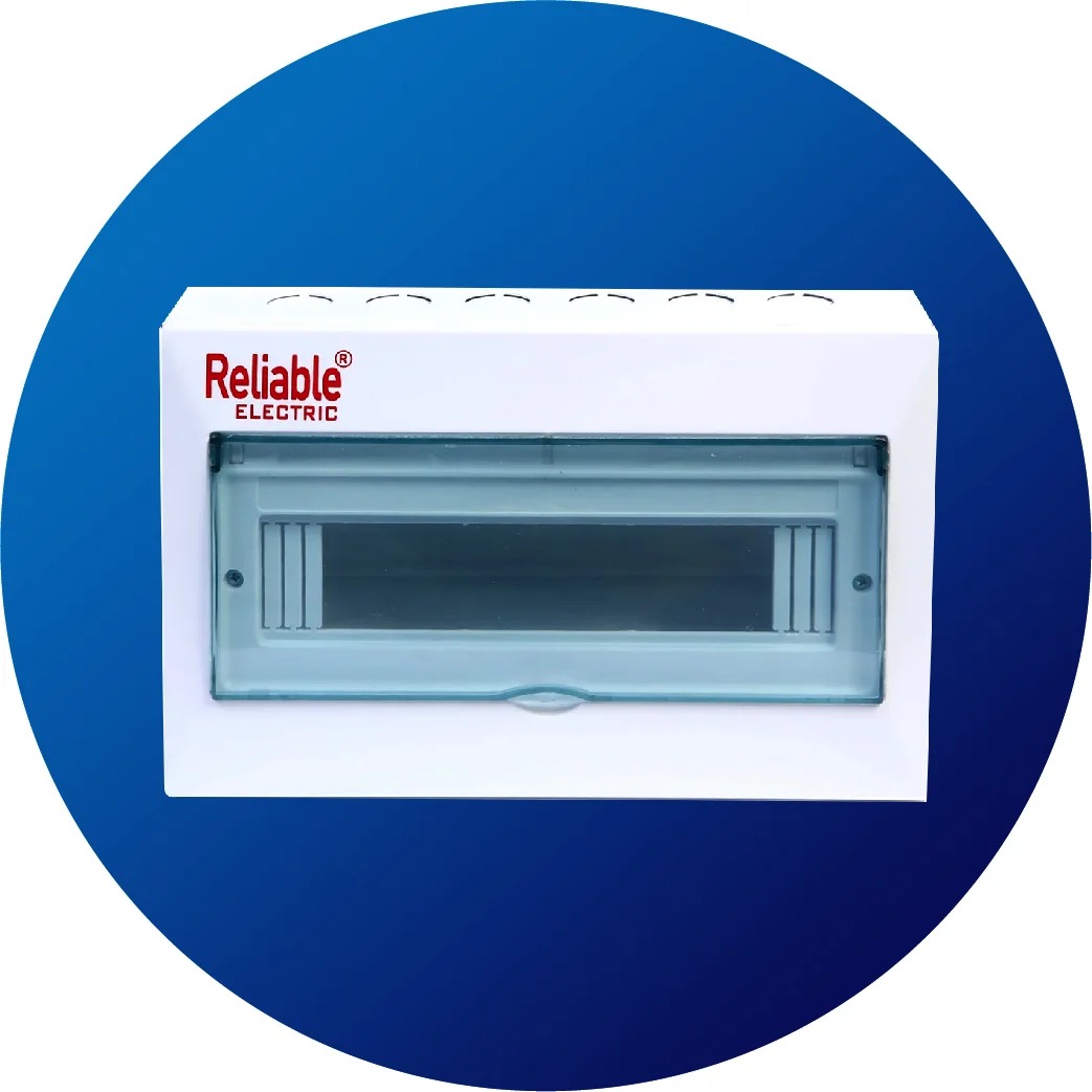 imgi_4_Reliable-Electric-Web-Home-Banner-16