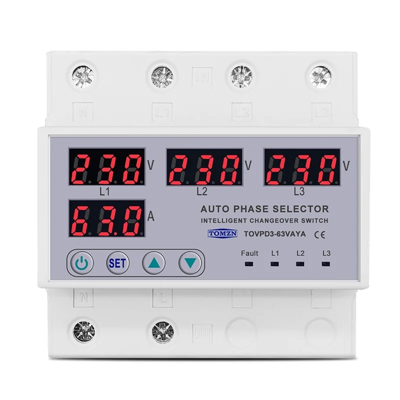 imgi_4_Tomzn-Product-By-Reliable-Electric-1-1