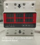 imgi_11_Reliable-Electric-4-Products-03029424283-and-0322422076