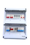 imgi_4_Reliable-Electric-1-.2-.1-Products-03029424283-and-0