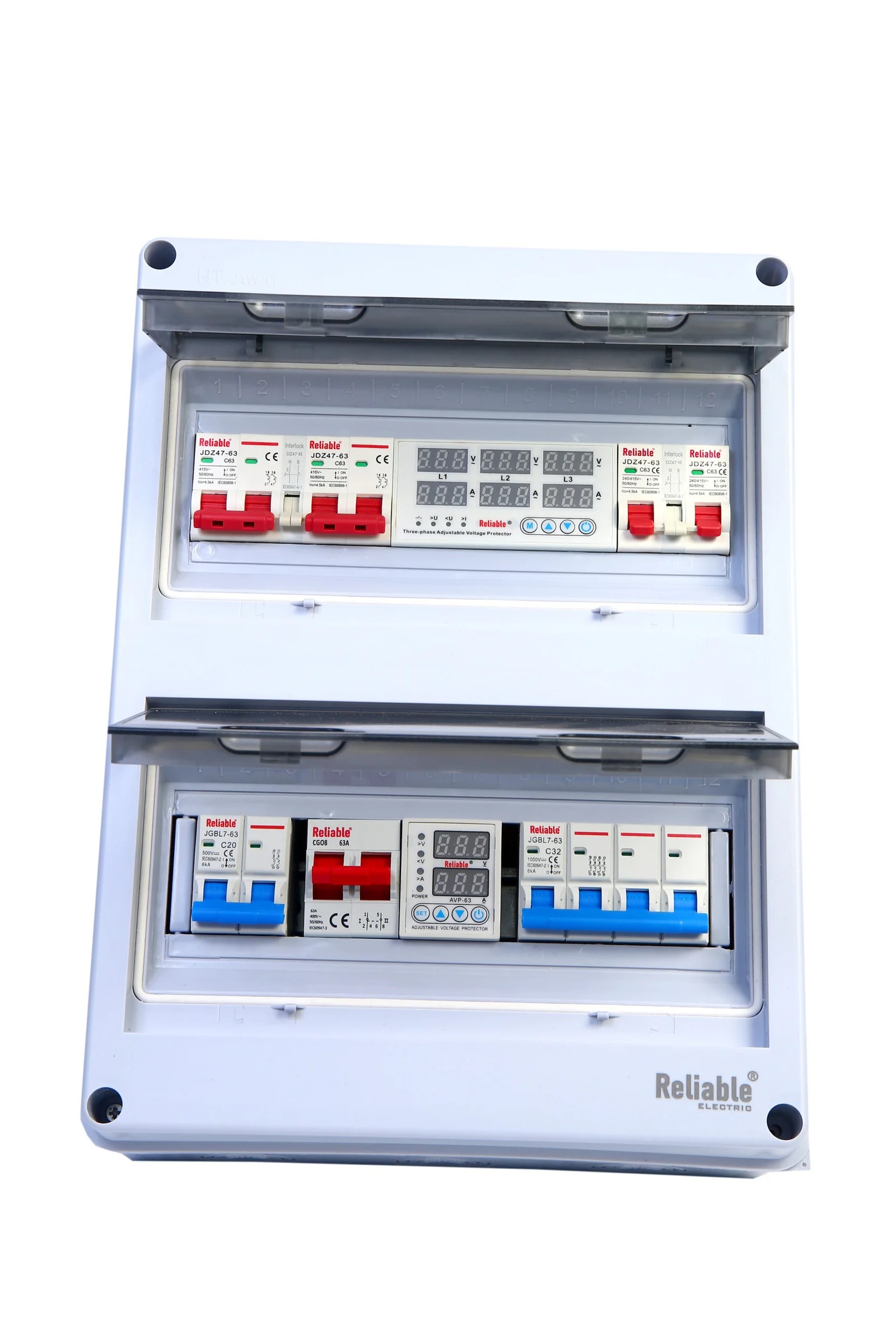imgi_6_Reliable-Electric-2.1-Products-03029424283-and-03224220760-and-0322456