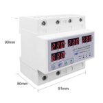 imgi_4_Tomzn-Product-By-Reliable-Electric-1-1