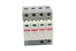 imgi_11_Reliable-Electric-4-Products-03029424283-and-0322422076