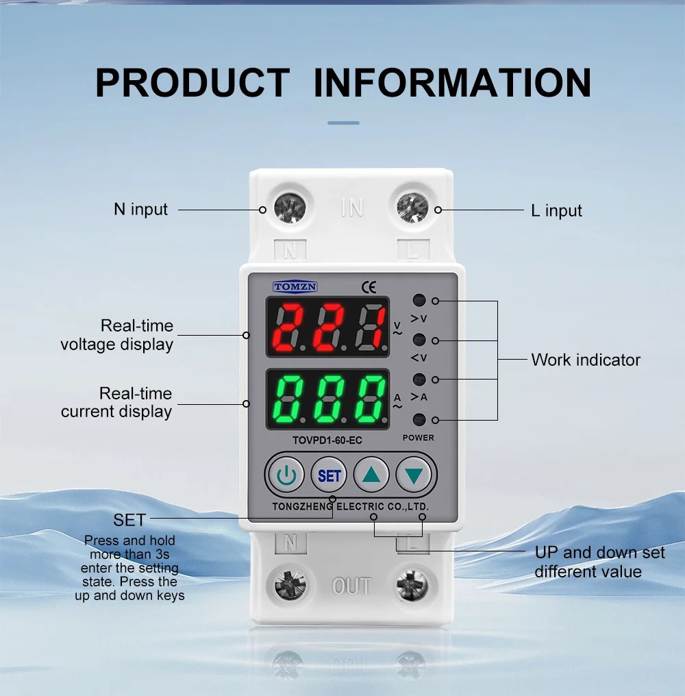 imgi_8_Tomzn-Product-By-Reliab