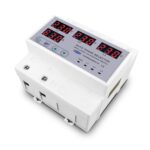imgi_4_Tomzn-Product-By-Reliable-Electric-1-1