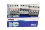 imgi_11_Reliable-Electric-4-Products-03029424283-and-0322422076