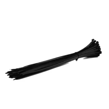 CNC Nylon Cable Ties