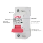 YCB9-125_2