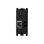 CNC 2 Pole 500V DC MCCB – YCM8-250s