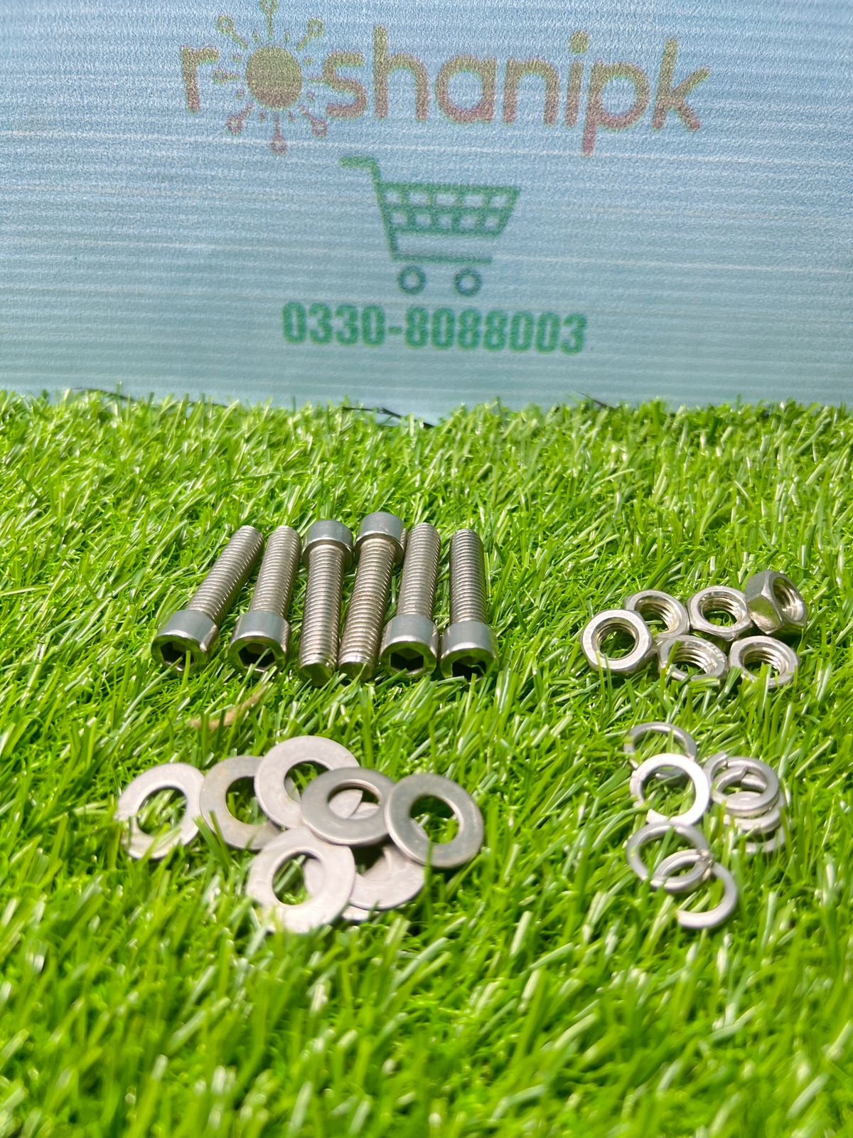 87390713-ae64-4aa6-9636-7e15e944ae59