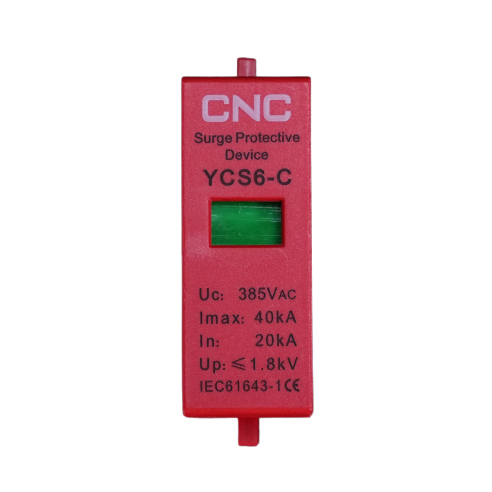 ACspd385vvcatridge