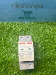 2 Pole AC Surge Protection Device