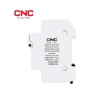 1000V_DC_FUSE_Holder_Fuse_RT18-32