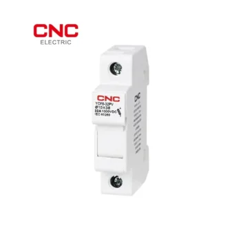 DC 1000V Fuse Holder YCF8