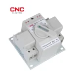 2-Pole_ATS_Automatic_Transfer_Switch