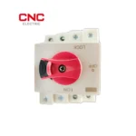 2-Pole_DC_Isolator_DIN_Rail_Mounted_Switch