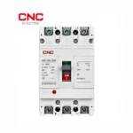 3_Pole_20A_MCCB_Molded_Case_Circuit_Breakers