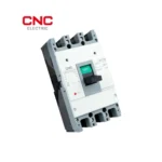 3_Pole_MCCB_Molded_Case_Circuit_Breakers
